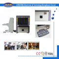 baggage inspection x-ray machine,x-ray security inspection